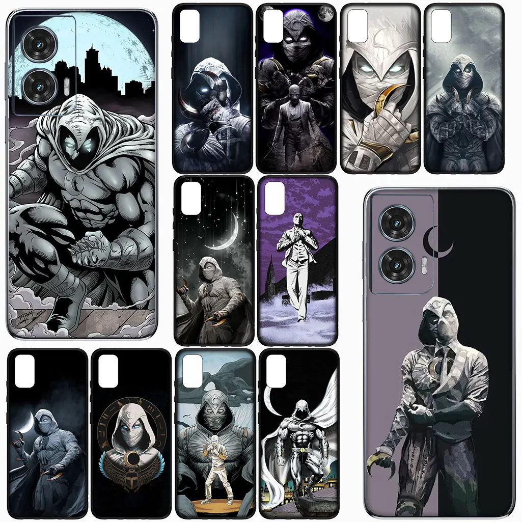 Marc Spector Marvel Moon Knight for Samsung Galaxy Note 20 Ultra 10 8 9 S10 Lite S9 A8 A6 Plus A9 A7 S10E A21S A24 A25 Case Marc Spector Marvel Moon Knight for Samsung Galaxy Note 20 Ultra 10 8 9 S10 Lite S9 A8 A6 Plus A9 A7 S10E A21S A24 A25 Case