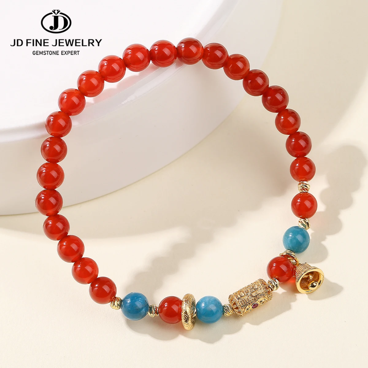 Jd Natural Stone Re…