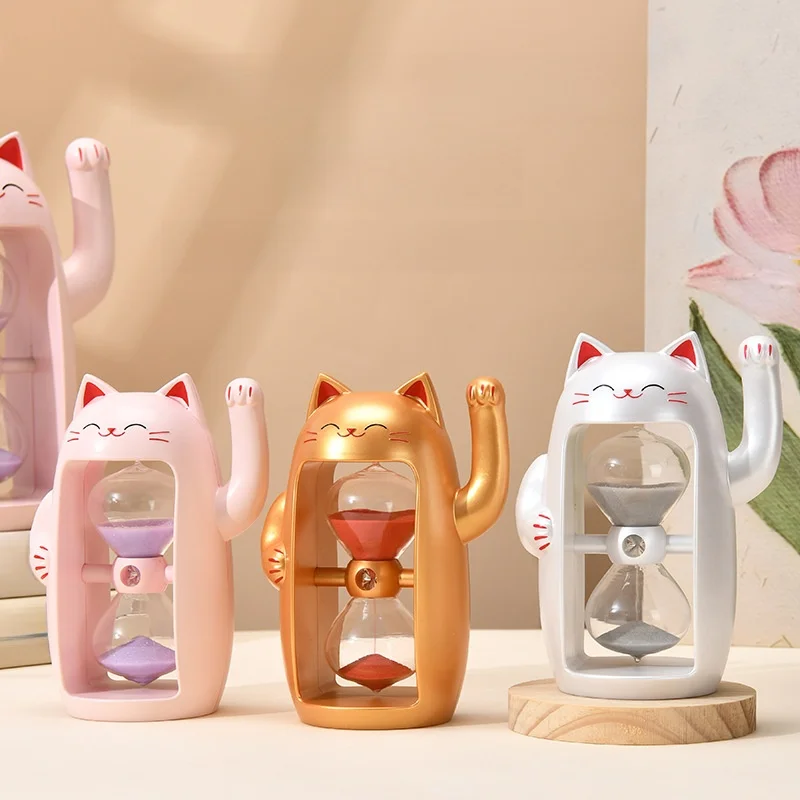 timer-a-clessidra-creativo-da-scrivania-decorazione-per-soggiorno-e-reception-ornamento-regalo-per-attirare-la-ricchezza