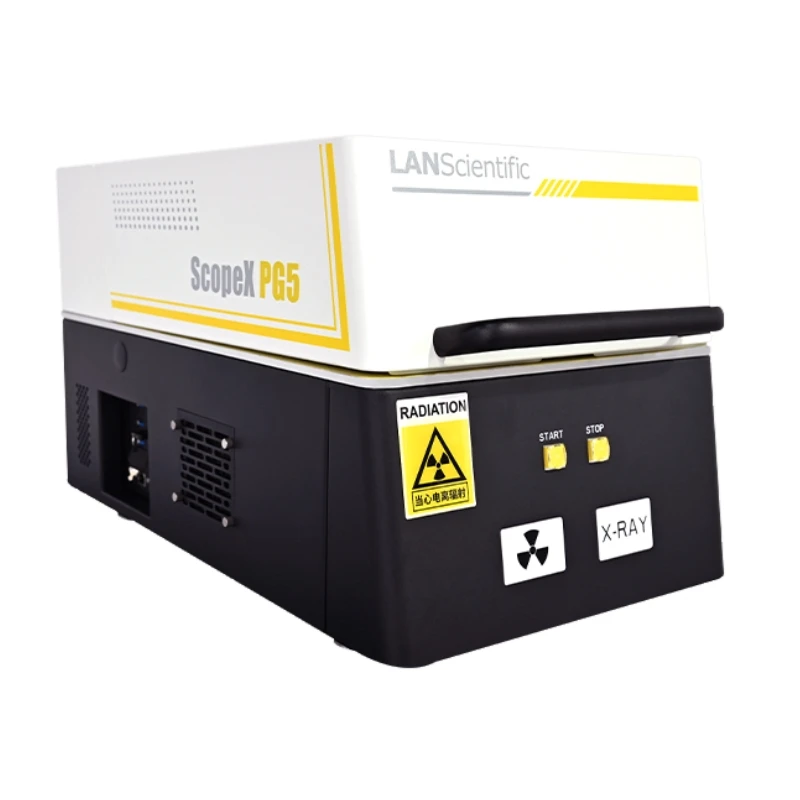 Scopex PG5 Precious…