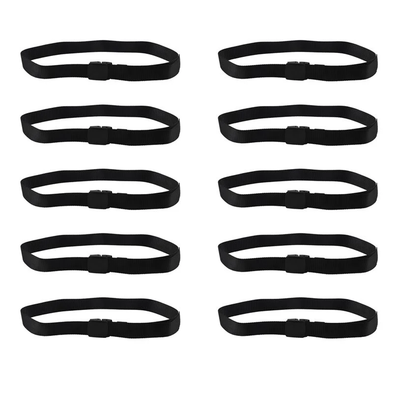 ceinture-en-toile-pour-homme-10x-wild-sans-metal-boucle-automatique-en-plastique-ecologique