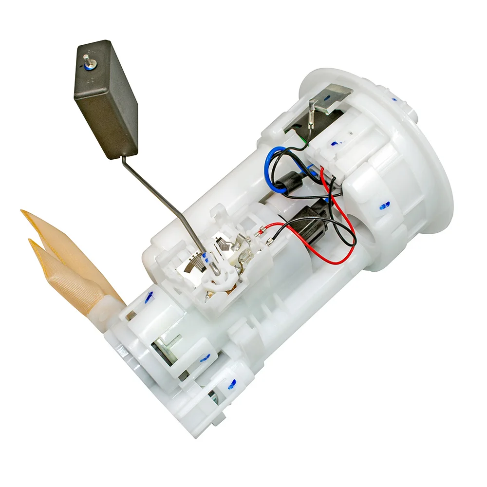 Fuel Pump Assembly 77020-02190/77020-12460 Fit for Toyota Corolla before 2012  High Pressure Pump Assy