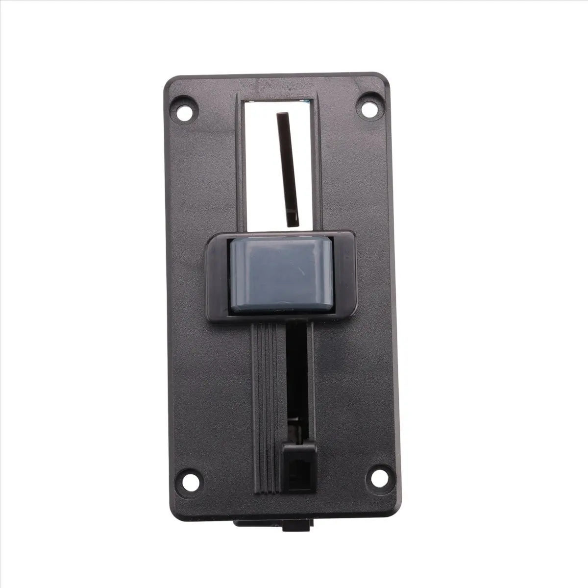 AT42 Multi Coin Acceptor Coin Pusher Memory for Vending Machine Game Ticket Exchange