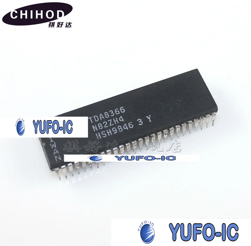 Gratis Verzending MC2833P M87C257-20F M87C257-20F1 MT8808AE HT12D HT12E MC1310P TM1637 MM57100N Tda8366 8366 MAX436CPD LM1889N DIP