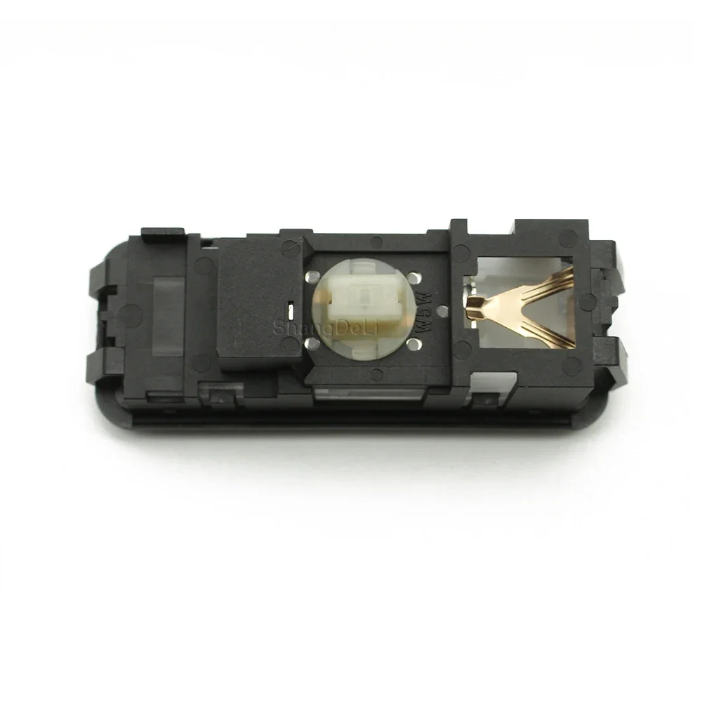Car ceiling light indoor roof light interior reading light Dome Lamp For Citroen ZX 1995-2007 Elysee 2002-2013 Accessories