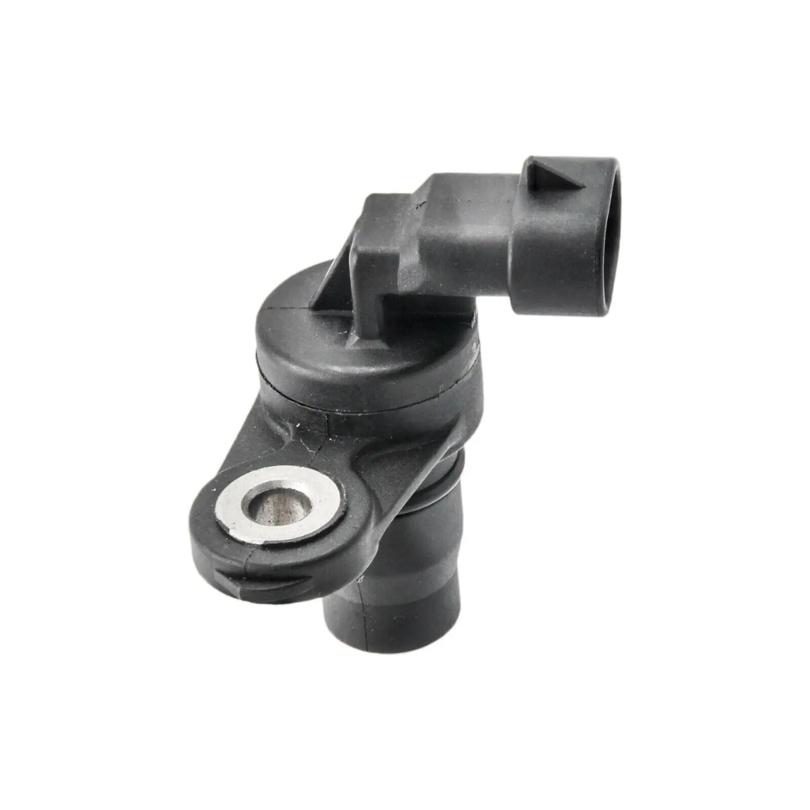 

12584070 12576519 Camshaft Position Sensor For Buick Rainier 06-07 Hummer H3 2007 GMC Envoy 06-07