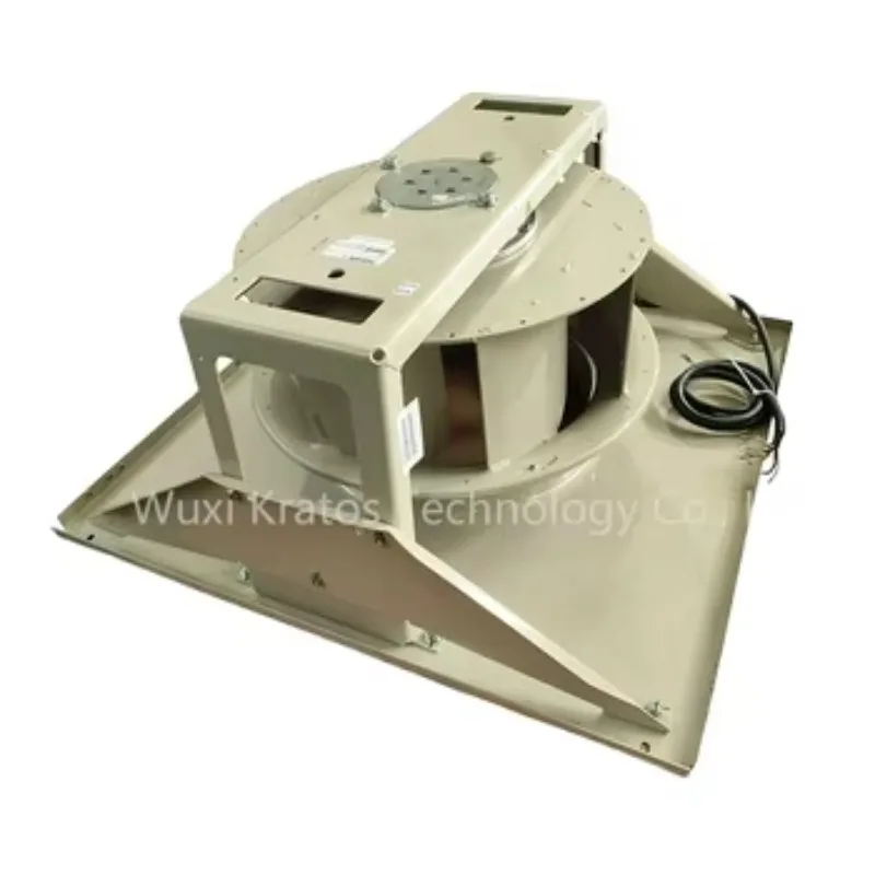 1630060421=1622364631 VENTILADOR RADIAL SEATA COMPRESSOR DE AR ATLASCOPCO 1630-0604-21 1630 0604 21