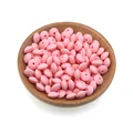 candy pink