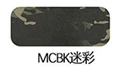 MCBK