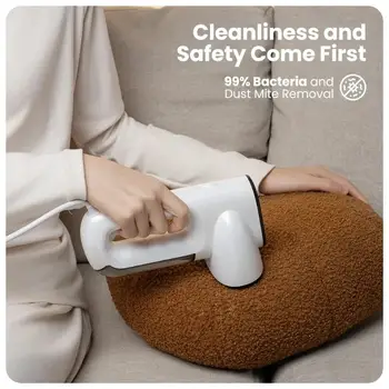 originální originální samonasávací přenosná napařovací žehlička evropského standardu, automatická vakuová napařovací závěsná žehlička 10 nejlepší prodej automatický žehlicí stroj - №8