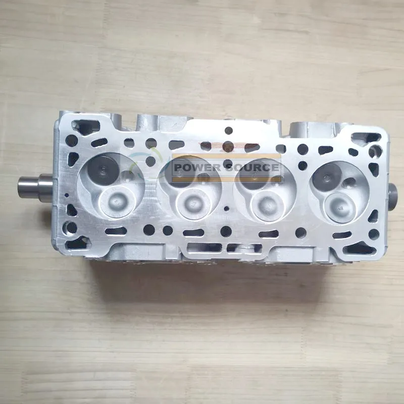 

ww F10A FA10A Complete Cylinder head assembly For SUZUKI SIERRA SAMURAI SUPER CARRY SJ410 BEDFORD RASCAL 11110-80002 ADK87701C