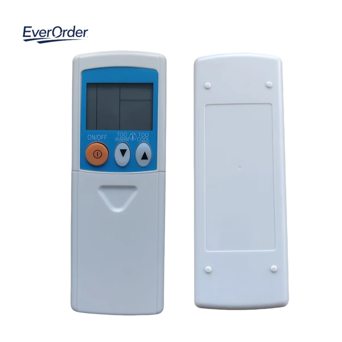

New high-quality remote control for Mitsubishi KM04F MSH-26SV MSH-30SV MSZ-A09YV MSZ-A18YV MSC-A12YV Air Conditioner