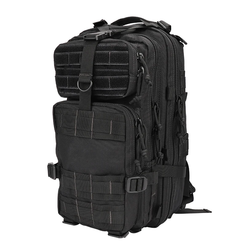 tactical-3p-backpack-600d-molle-outdoor-bags-hiking-mochila-waterproof-travel-bag-black-backpack-tactical