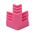 Pink-style2