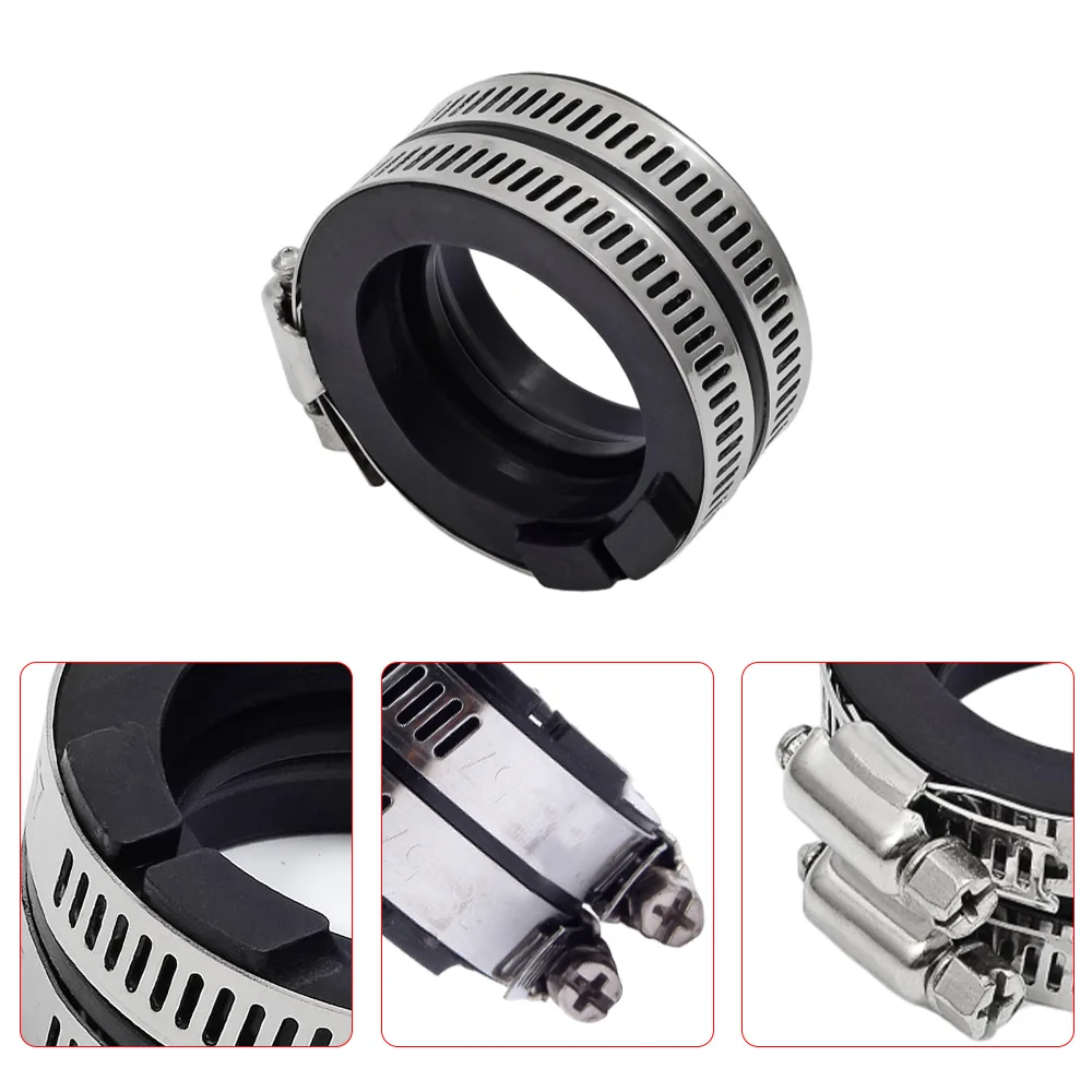 

Motorcycle Carburetor Intake Manifold Boot 16211-MZ8-H00 For Honda Shadow Aero 750 VT750C Spirit 750 VT750C2 VLX 600 VT600C