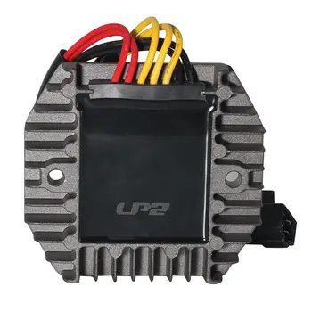 6 best sales triumf sprint st - №4