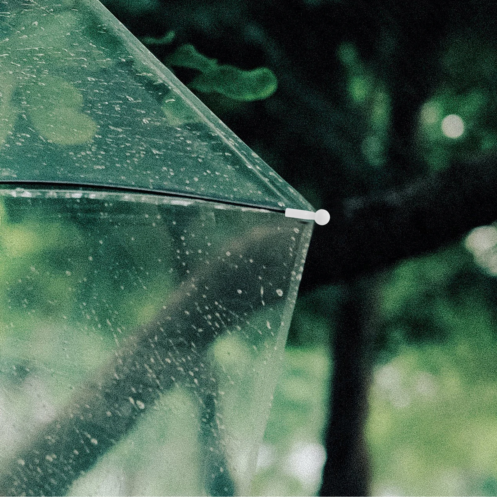 

10pcs Cute Tail For Kids Easy Grip Repair Parts Replacement Plastic Tail Beads Umbrella Repair Accessories Foldable Umbrella