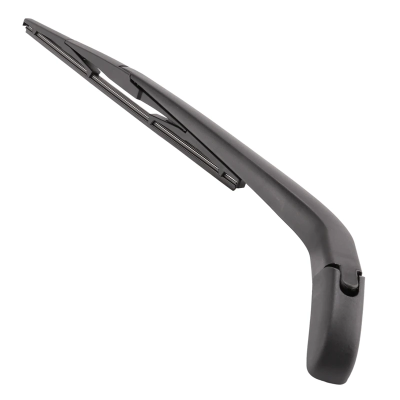 Car Windscreen Rear Wiper Arm And Blade For Toyota Yaris Vitz 99-05