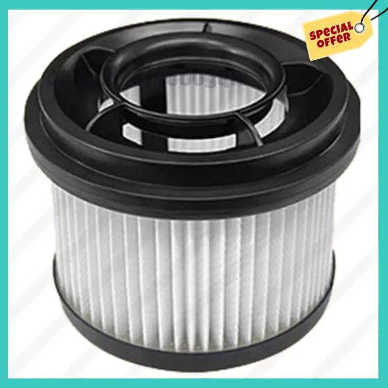 -ABJZ Compatible For Dreame Z10 Station / U10 / U20 / P10 / P10 Pro Spare Parts Accessories Consumables Filter