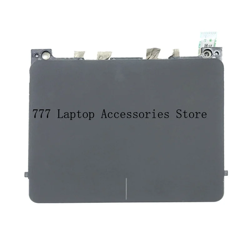 For DELL XPS 15 9560 9570 9575 Precision 5530 5540 Touchpad with Cable 03T2W4