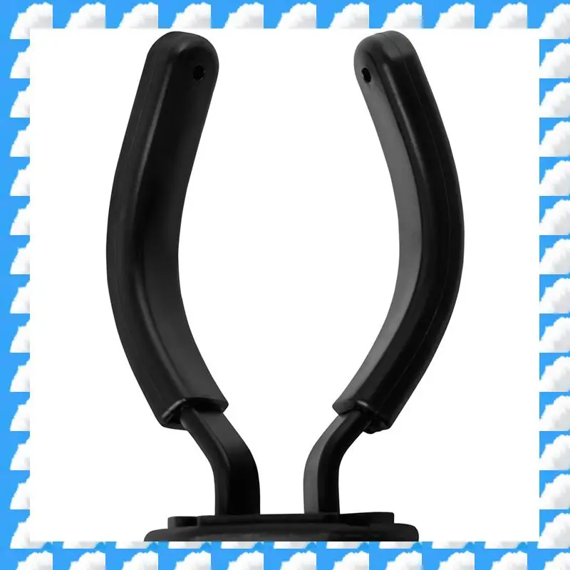 

Tenor Saxophone Tripod Foldable Stand Portable Saxophone Stand Woodwind Instrument Accessories