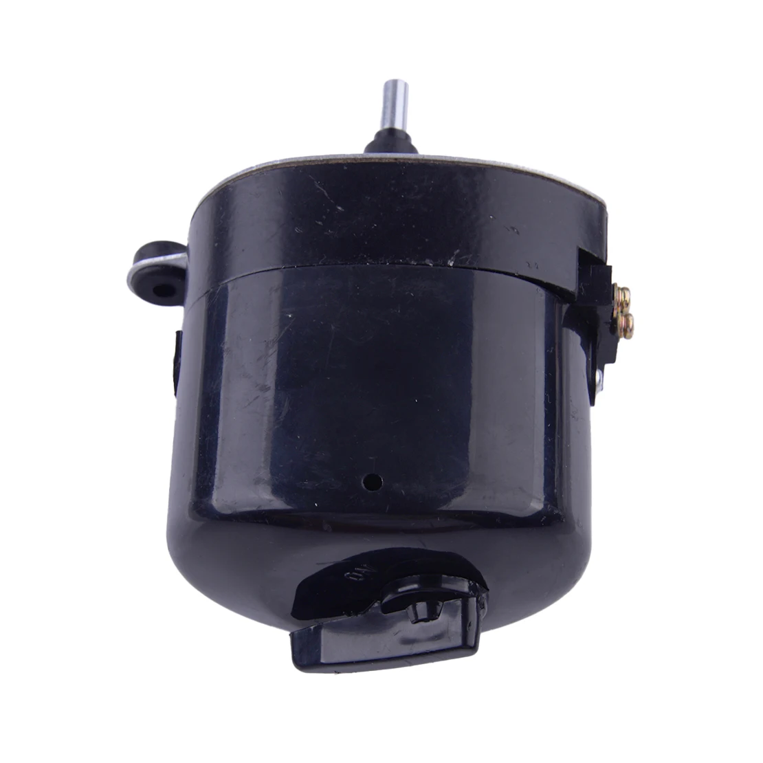 12V Windshield Wiper Motor With Arm Blade 01287358 7731000001 Fit for Willys Jeep Tractor 0390506510