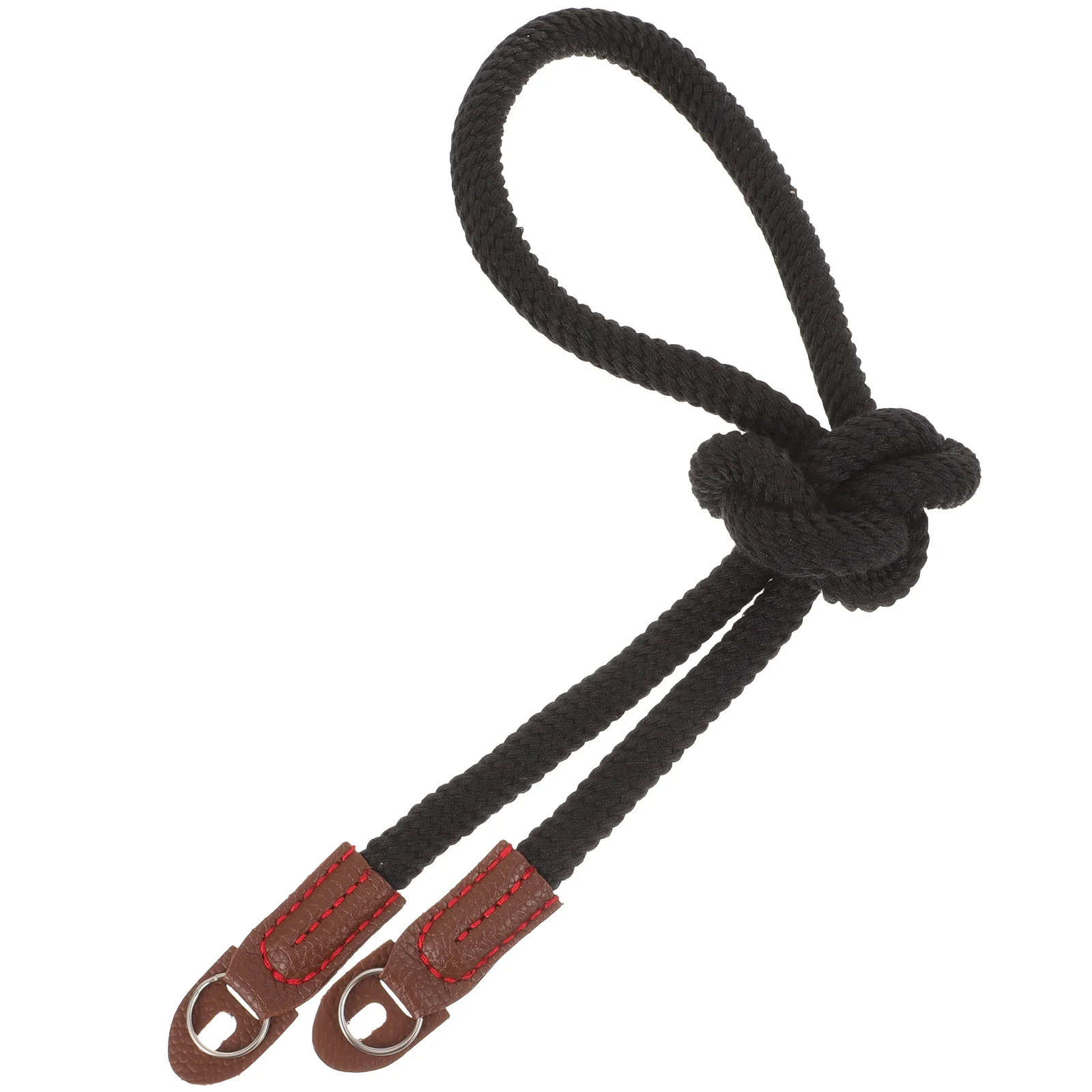 

Camera Strap For Dslr Mirrorless Digital Cameras, Design, Adjustable Shoulder Strap, Photography Accessory, Camera