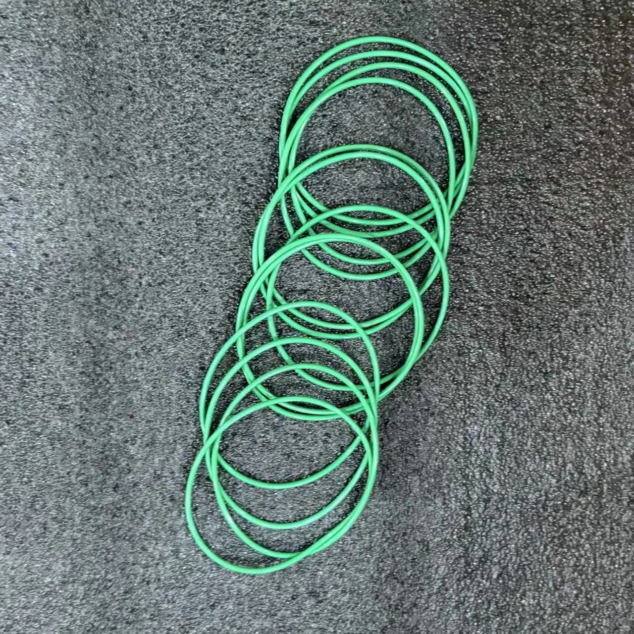 

0AM DSG DQ200 Auto Transmission Accumulator the Gasket for VW VOLKSWAGEN AUDI SKODA SEAT OCW 7 Speed