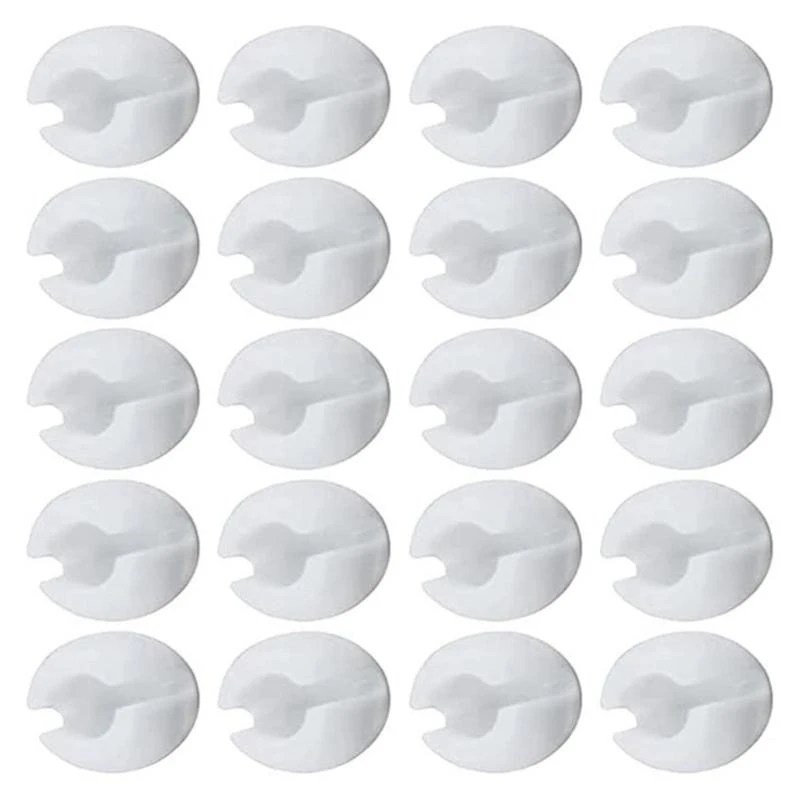 

Набор из 20 шт.