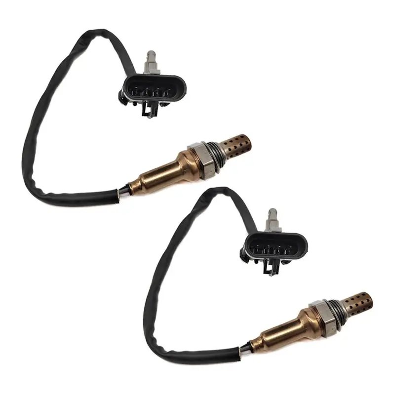 レア-2x-酸素センサー-cfx8-z8-u8-atv-エンジン用スペアパーツ-0800-176000