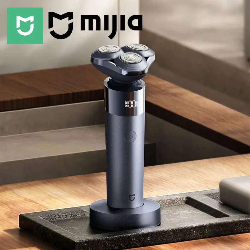 #53 Best Portable Washing Machines to Buy In 2026