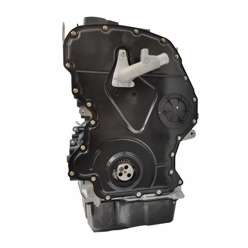 Brand New 2.2L for Ranger ZSD-422 TDCI Engine Long Block