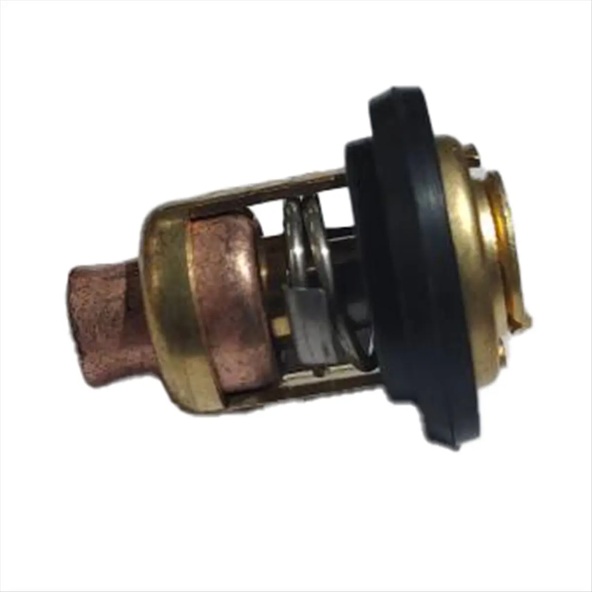 A72P Thermostat 6E5-12411-02 6E5-12411-00 6E5-12411-10 für 2-Takt 15PS 25PS 30PS 40PS -220PS Außenbordmotor