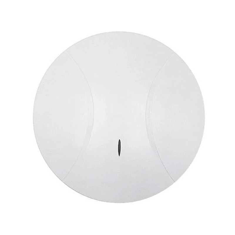 Leading-AX3000M Wifi6 Dual Band 2.4Ghz& 5Ghz Gigabit Wireless Ceiling AP RJ45 POE Indoor Access Point Repeater Router Wifi