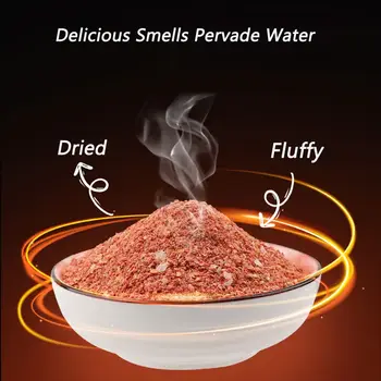 10 best sales rzeka - №7