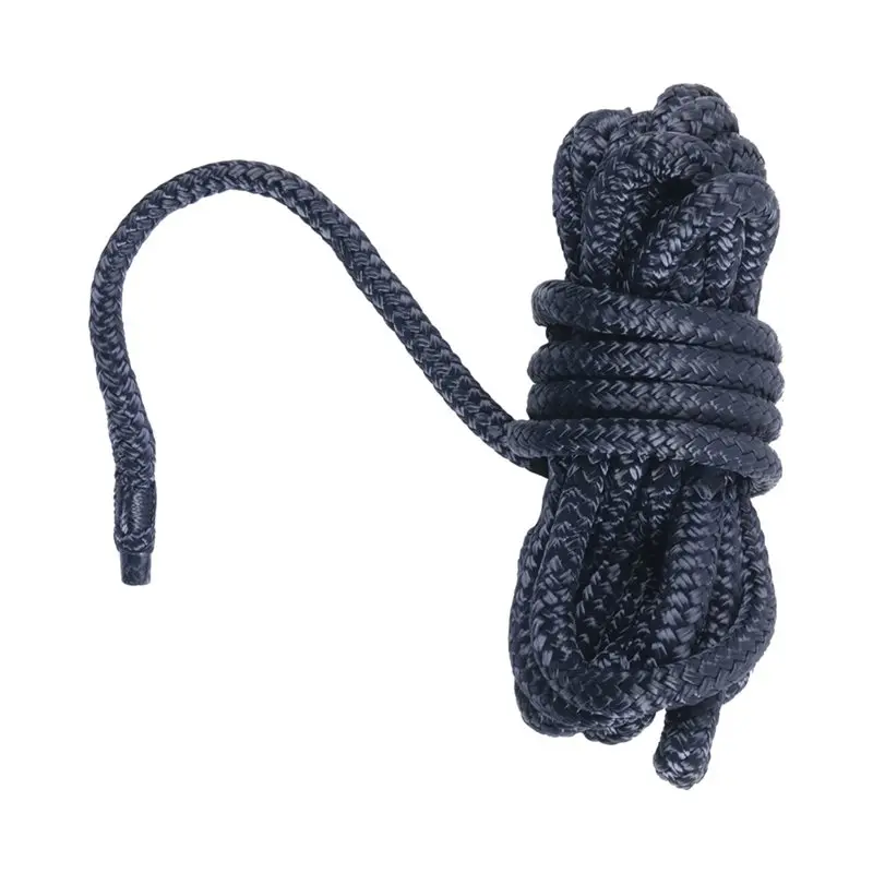 For Boat& Pontoon Compatible 3/8
