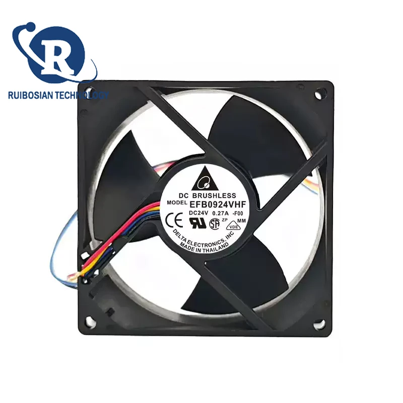 Delta EFB0924VHF/SH… - image