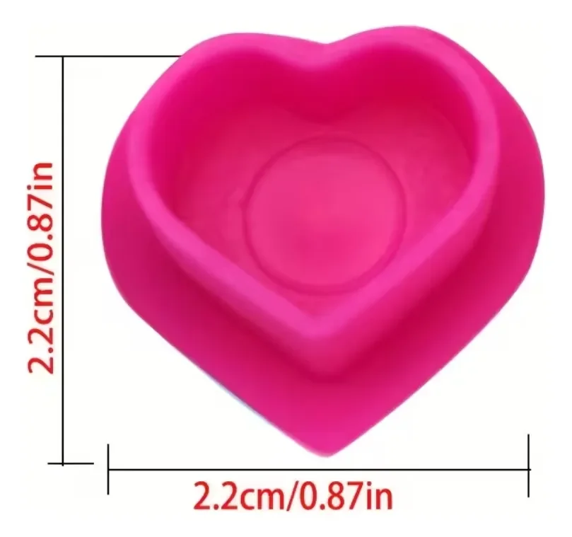 Thumbnail 3 - #34 Cheap Tattoo Inks Worth Buying