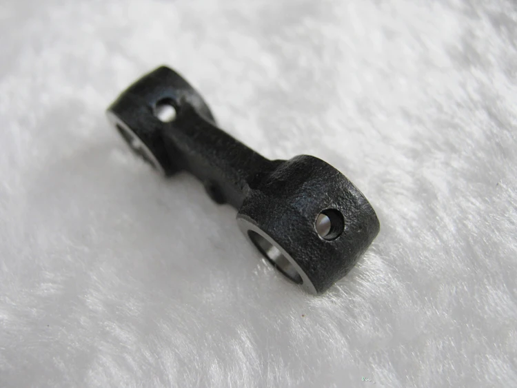 Small Connecting Rod  Computer Embroidery Machine Spare Parts
