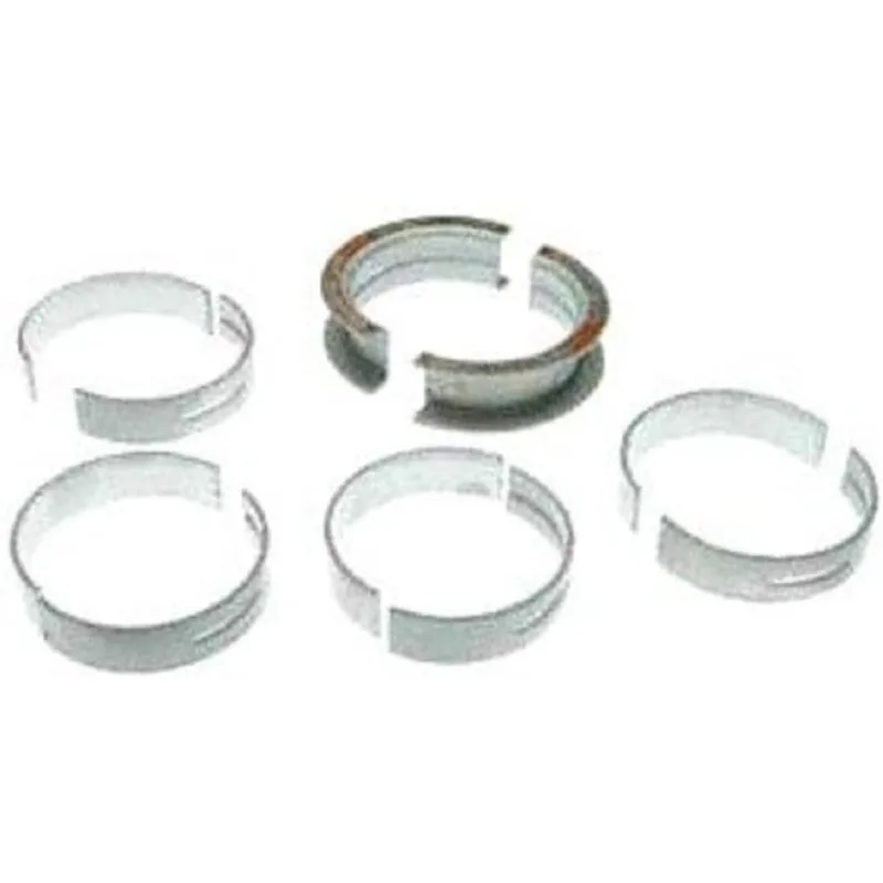 

Clevite 77 Clevite MS-1432P Engine Crankshaft Main Bearing Set