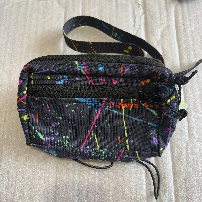 Outdoor Supplies SS Mk3 Umhängetasche