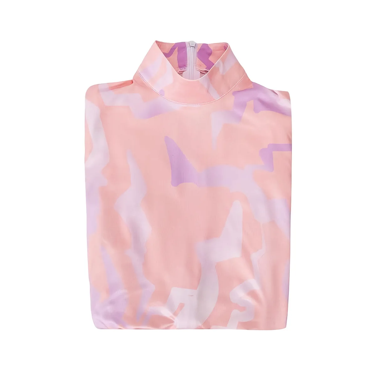 Demon Hunters Rumi Traje K Pops Tatuagem Colorida Macacão Roupas Diabo Bodysuit Cosplay Anime Role-play Performance Halloween