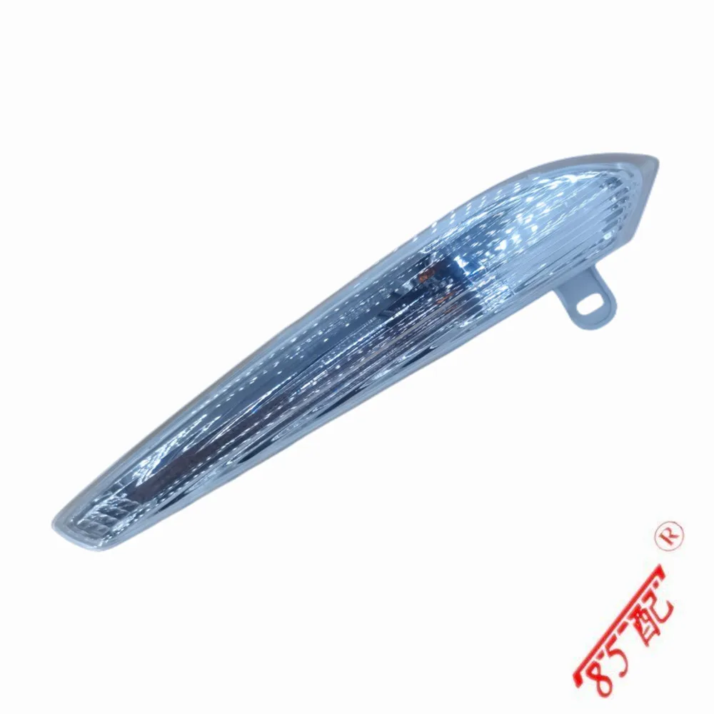 Brand New Bumper Flasher Snow Indicator Turn Lamp OEM 9687188780 9687188680 For Citroen DS5 1.6