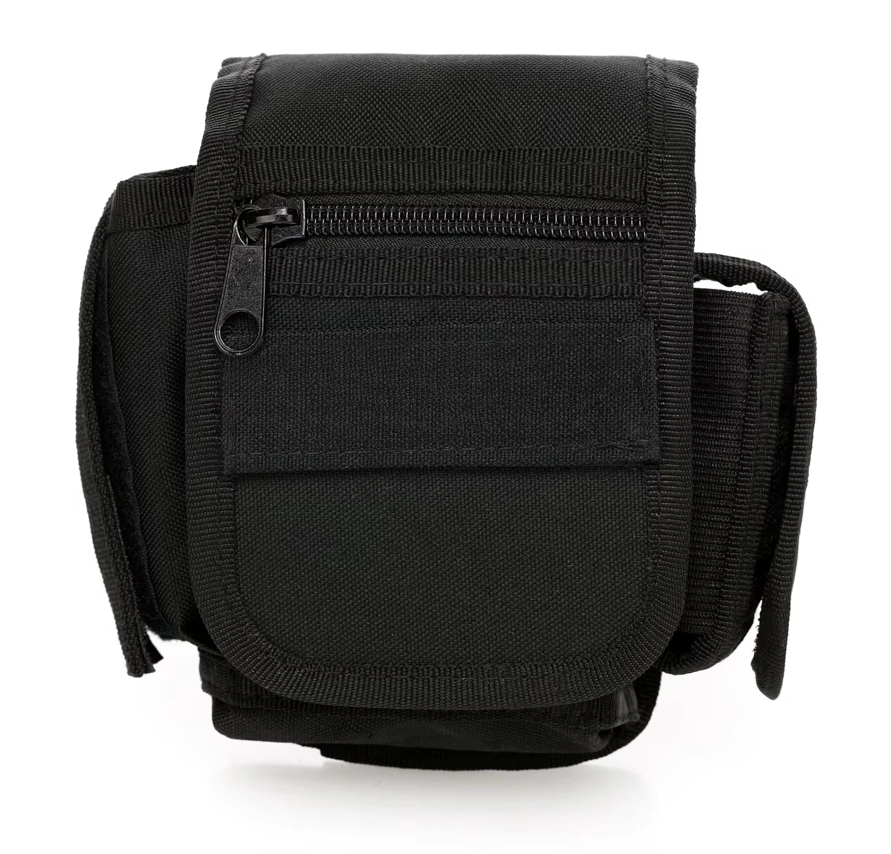 

Мотоциклетный шлем, индивидуальный логотип, поясная сумка для ног, тактическая спортивная поясная сумка, мотоциклетный поясной ремень для ног