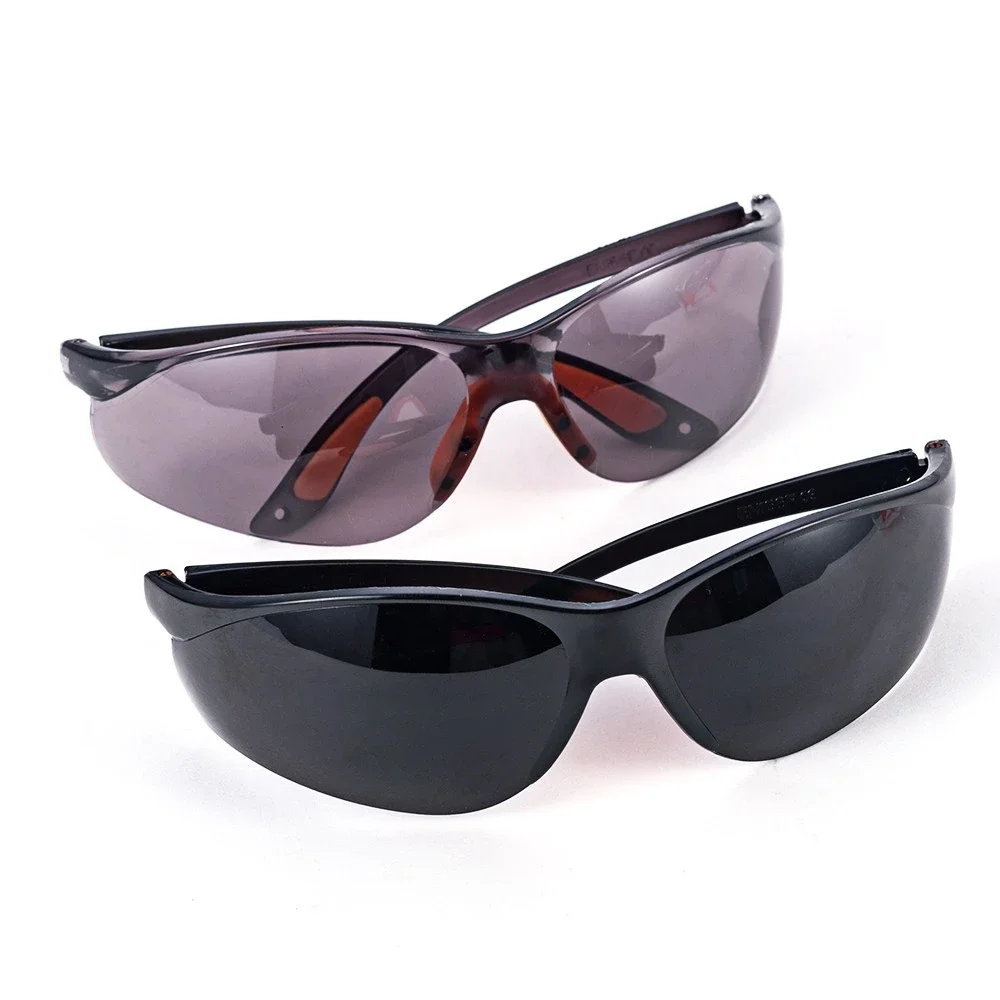 Pabrik Kacamata Safety Perlindungan Benturan Populer