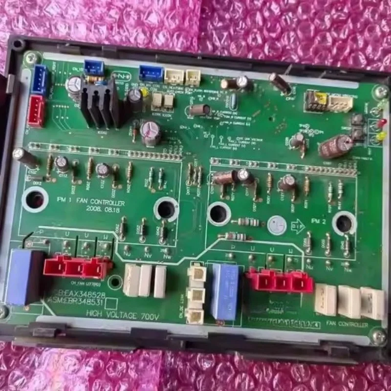 Parts For Lg Centra… - image