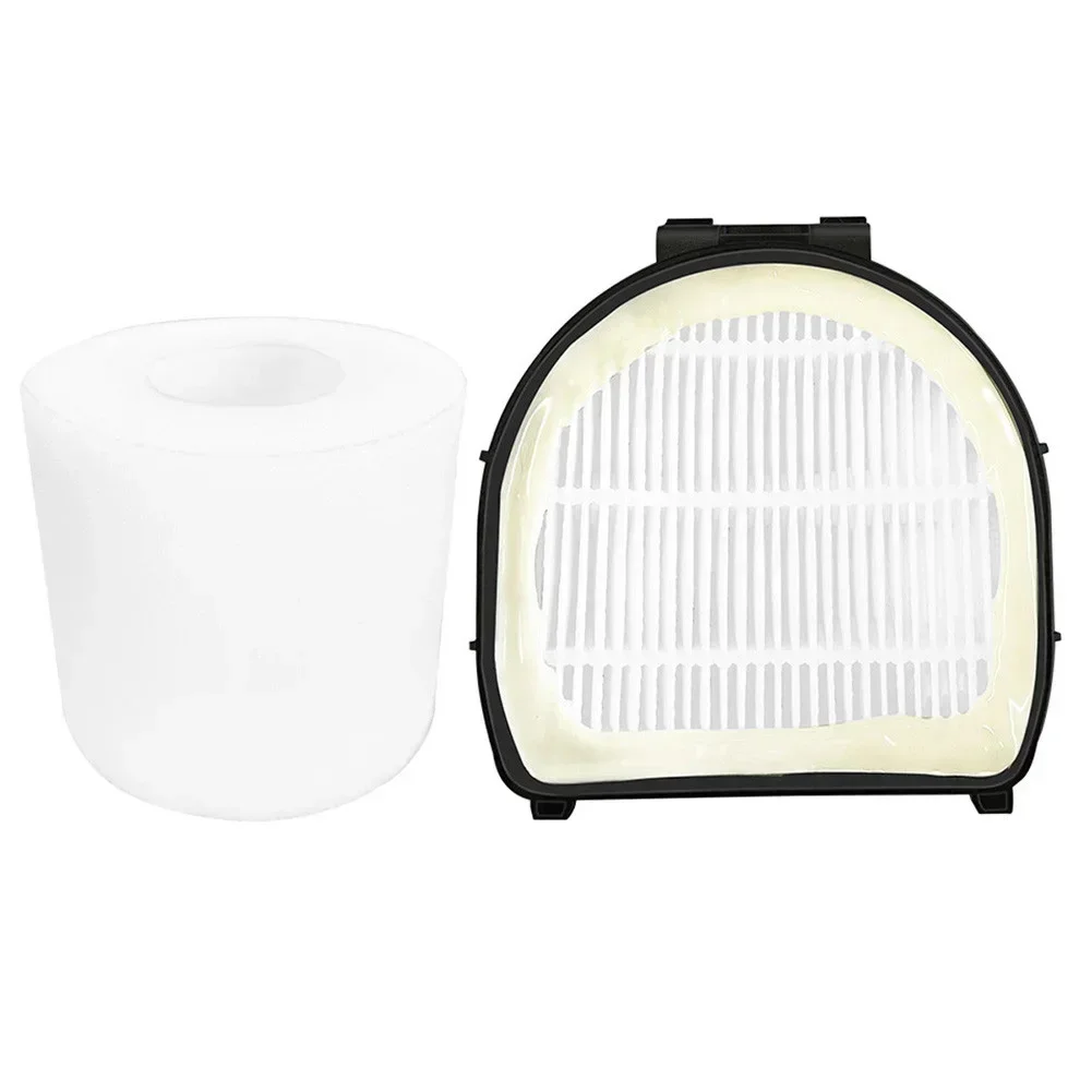 Аксессуары для чистки Детали пылесоса Фильтры Щетка для чистки. Поролоновые фильтры Фильтры из пенопласта и фетра для акулы LZ600