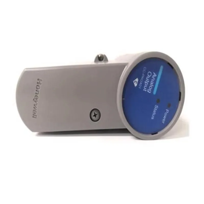 

Выбор качества CC-PAIX01 Модуль аналогового ввода PWA НОВАЯ и ОРИГИНАЛЬНАЯ УПАКОВКА