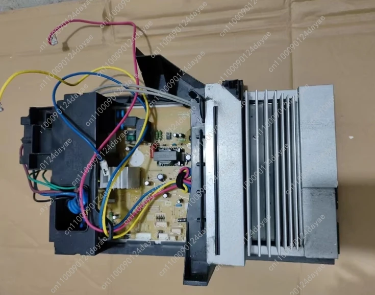 ACXA73-03850 Air Co…