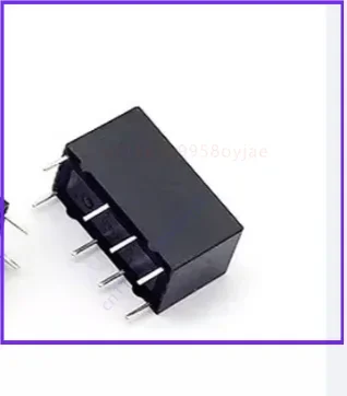 For Omron signal relay G5V-2-12VDC 2A 5 24V 8-pin G5V-1 micro-sized 10pcs